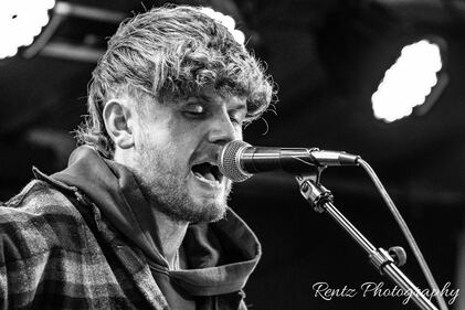 Check out your photos with Jordan Harvey at W.O. Wrights on October 11th, 2022.