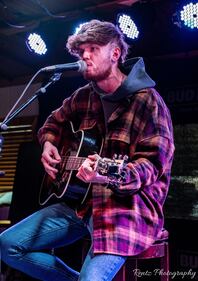 Check out your photos with Jordan Harvey at W.O. Wrights on October 11th, 2022.