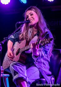Check out your photos with Tenille Arts and George Birge from Wednesday, October 20th, 2021