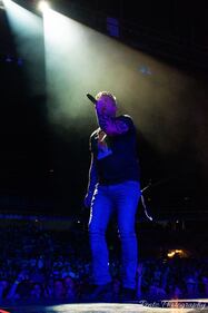 Check out the photos from Lee Brice's concert at PNC Pavilion in Cincinnati with Jackson Dean and Michael Ray on Friday, September 16th, 2022.