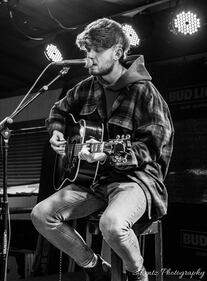 Check out your photos with Jordan Harvey at W.O. Wrights on October 11th, 2022.
