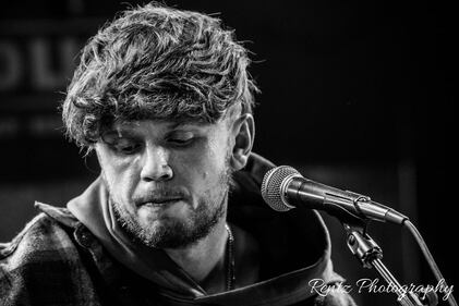 Check out your photos with Jordan Harvey at W.O. Wrights on October 11th, 2022.