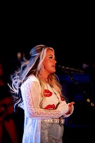Check out all the artist photos from K99.1FM's Birthday Bash Block Party at JD Legends on Saturday, August 2nd, 2025.