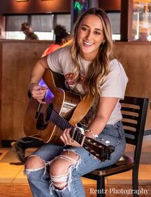 Check out your photos with Ashley Cooke at Milano's on Brown Street from April 5th, 2022.