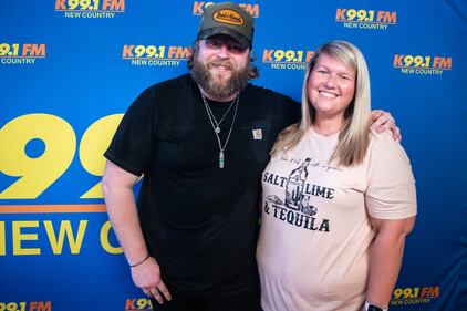 Check out your photos with Nate Smith from Wednesday, August 24th, 2022 at W.O. Wrights in Beavercreek.
