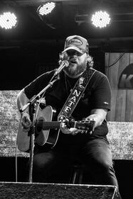 Check out your photos with Nate Smith from Wednesday, August 24th, 2022 at W.O. Wrights.