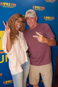 Check out your photos with Tiera Kennedy at W.O. Wrights from Monday, July 18th, 2022.