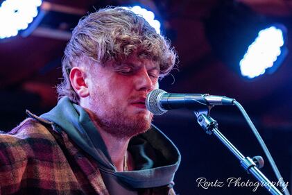 Check out your photos with Jordan Harvey at W.O. Wrights on October 11th, 2022.