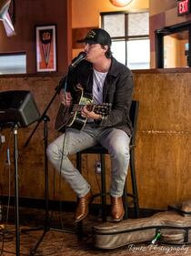 Check out your photos with George Birge at Milano's on Tuesday, October 18th, 2022.