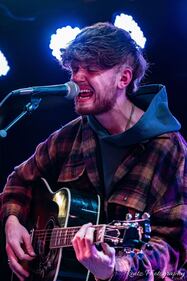 Check out your photos with Jordan Harvey at W.O. Wrights on October 11th, 2022.