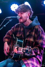 Check out your photos with Jordan Harvey at W.O. Wrights on October 11th, 2022.