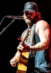 Check out the photos from Lee Brice, Lewis Brice, and Grace Tyler's concert at The Rose Music Center on Friday, May 19th, 2023.