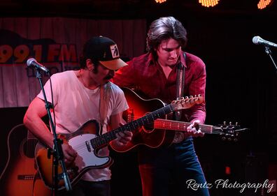 Check out your photos with Drake Milligan at W.O. Wrights in Beavercreek on January 26th, 2023