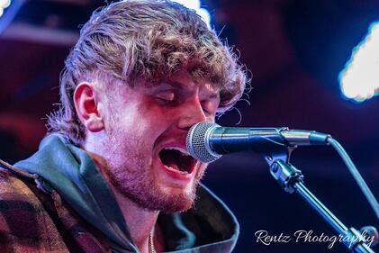 Check out your photos with Jordan Harvey at W.O. Wrights on October 11th, 2022.