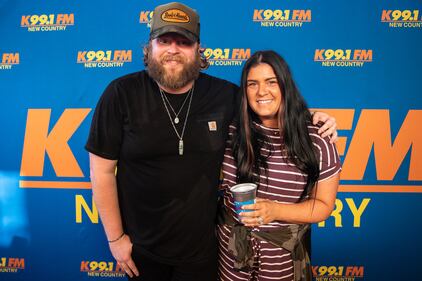 Check out your photos with Nate Smith from Wednesday, August 24th, 2022 at W.O. Wrights.