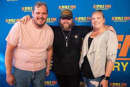 Check out your photos with Nate Smith from Wednesday, August 24th, 2022 at W.O. Wrights in Beavercreek.