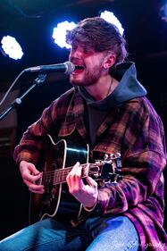 Check out your photos with Jordan Harvey at W.O. Wrights on October 11th, 2022.