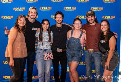 Check out your photos with Restless Road at W.O. Wrights on July 1st, 2022.