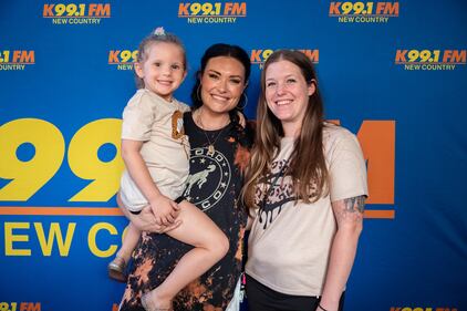 Check out your photos with Kylie Morgan at W.O. Wrights on Wednesday, August 31st, 2022.