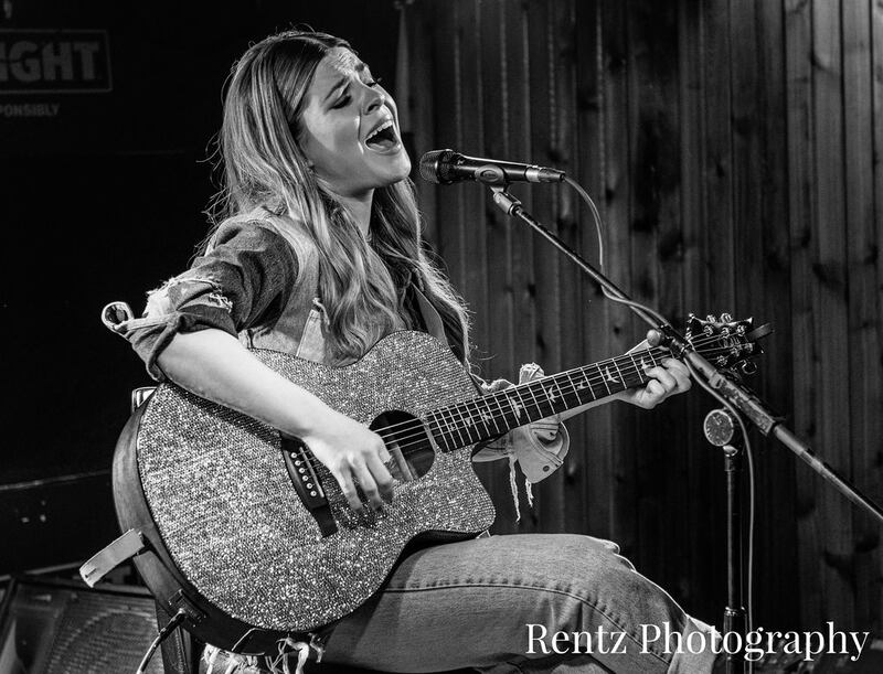 Check out your photos with Tenille Arts and George Birge from Wednesday, October 20th, 2021