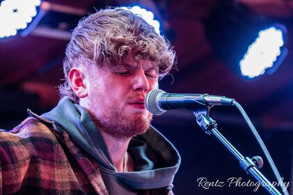 Check out your photos with Jordan Harvey at W.O. Wrights on October 11th, 2022.