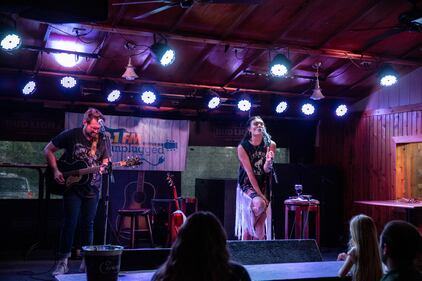 Check out your photos with Kylie Morgan at W.O. Wrights on Wednesday, August 31st, 2022.