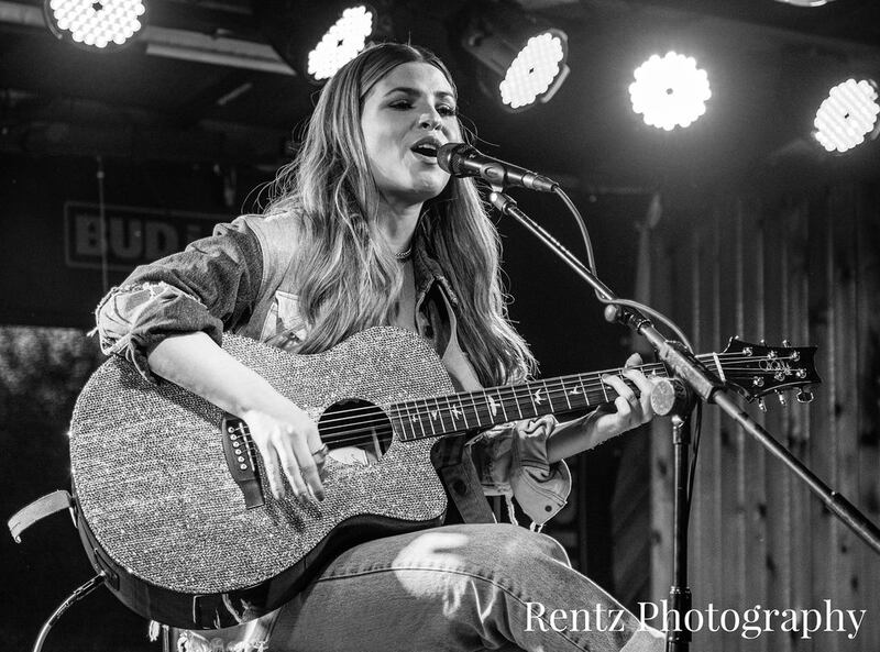 Check out your photos with Tenille Arts and George Birge from Wednesday, October 20th, 2021