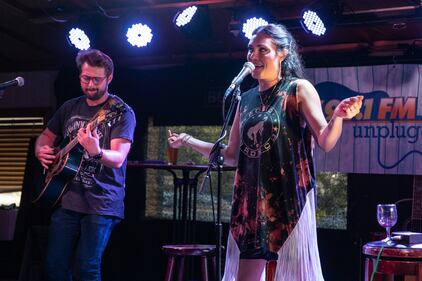 Check out your photos with Kylie Morgan from Wednesday, August 30th, 2022