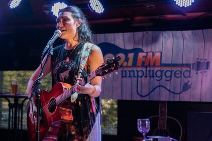 Check out your photos with Kylie Morgan at W.O. Wrights on Wednesday, August 31st, 2022.