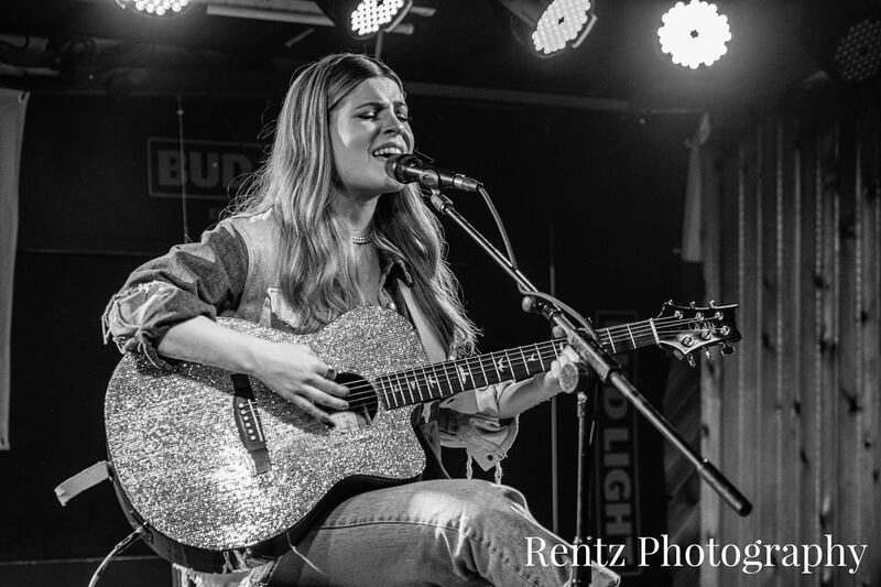 Check out your photos with Tenille Arts and George Birge from Wednesday, October 20th, 2021