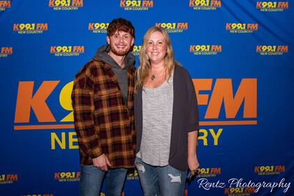 Check out your photos with Jordan Harvey at W.O. Wrights on October 11th, 2022.