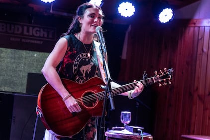 Check out your photos with Kylie Morgan from Wednesday, August 30th, 2022