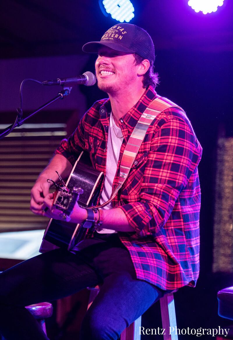 Check out your photos with Tenille Arts and George Birge from Wednesday, October 20th, 2021