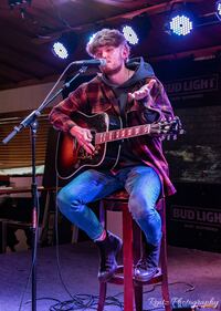 Check out your photos with Jordan Harvey at W.O. Wrights on October 11th, 2022.