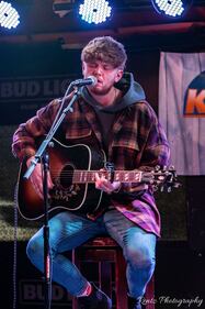 Check out your photos with Jordan Harvey at W.O. Wrights on October 11th, 2022.