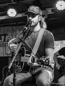 Check out your photos with Restless Road at W.O. Wrights on July 1st, 2022.