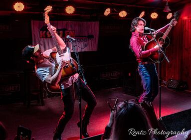 Check out your photos with Drake Milligan at W.O. Wrights in Beavercreek on January 26th, 2023