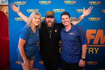 Check out your photos with Nate Smith from Wednesday, August 24th, 2022 at W.O. Wrights in Beavercreek.