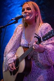 Check out your photos with MaRynn Taylor at the Flying Pig Tavern on Friday, October 13th, 2023.