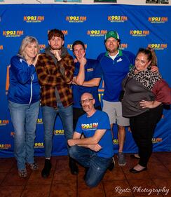 Check out your photos with Jordan Harvey at W.O. Wrights on October 11th, 2022.