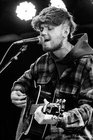 Check out your photos with Jordan Harvey at W.O. Wrights on October 11th, 2022.