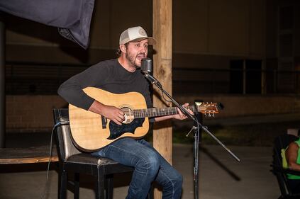 Check out the photos from SICA's annual Poop Show fundraiser at Dayton Hollywood Gaming at Dayton Raceway