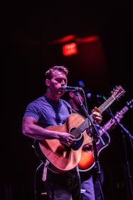 Check out all the photos from K99.1FM's 2025 Jingle Bell Jam concert, which took place at Miami Valley Gaming on December 10th, 2025.