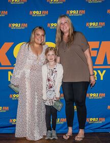 Check out your photos with MaRynn Taylor at the Flying Pig Tavern on Friday, October 13th, 2023.