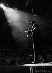Check out the photos from Lee Brice's concert at PNC Pavilion in Cincinnati with Jackson Dean and Michael Ray on Friday, September 16th, 2022.