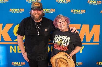 Check out your photos with Nate Smith from Wednesday, August 24th, 2022.