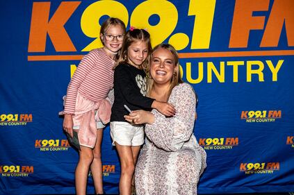 Check out your photos with MaRynn Taylor at the Flying Pig Tavern on Friday, October 13th, 2023.