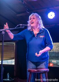 Check out your photos from K99.1FM Unplugged with Kameron Marlowe at W.O. Wrights on Wednesday, March 9th, 2022.