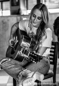 Check out your photos with Ashley Cooke at Milano's on Brown Street from April 5th, 2022.