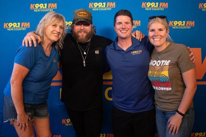 Check out your photos with Nate Smith from Wednesday, August 24th, 2022 at W.O. Wrights in Beavercreek.